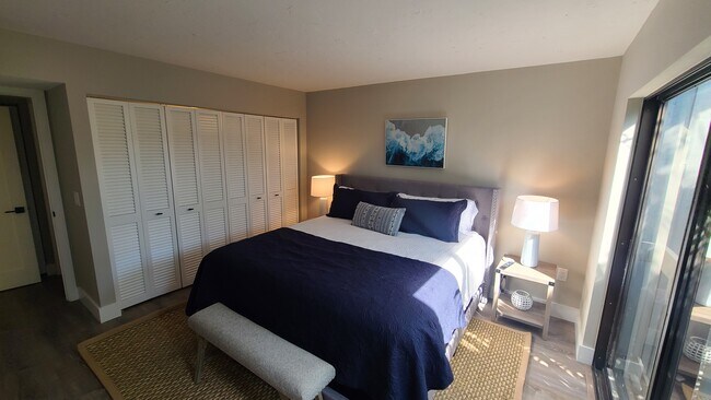 Building Photo - 1319 Dockside Pl