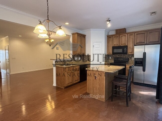 Building Photo - 318 Anterbury Dr