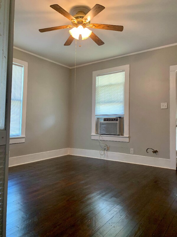 Building Photo - 928 Greenwood Ave