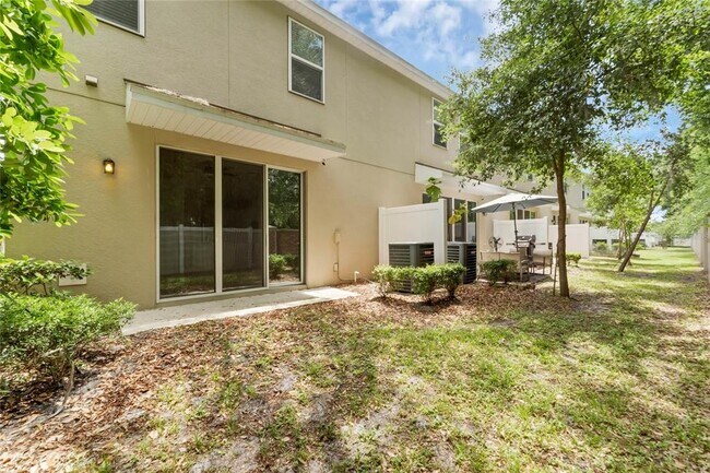 Building Photo - 569 Bethesda Ct