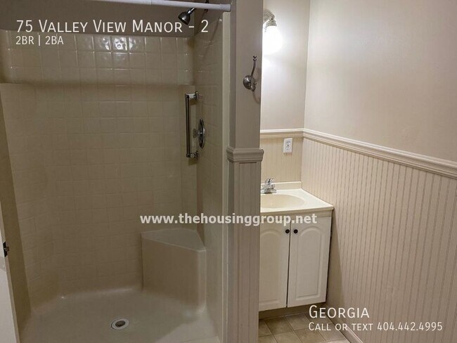 Building Photo - 75 Valley View Manor Dr