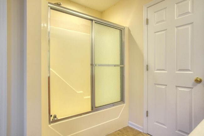 Building Photo - 607 Riva Ridge Rd