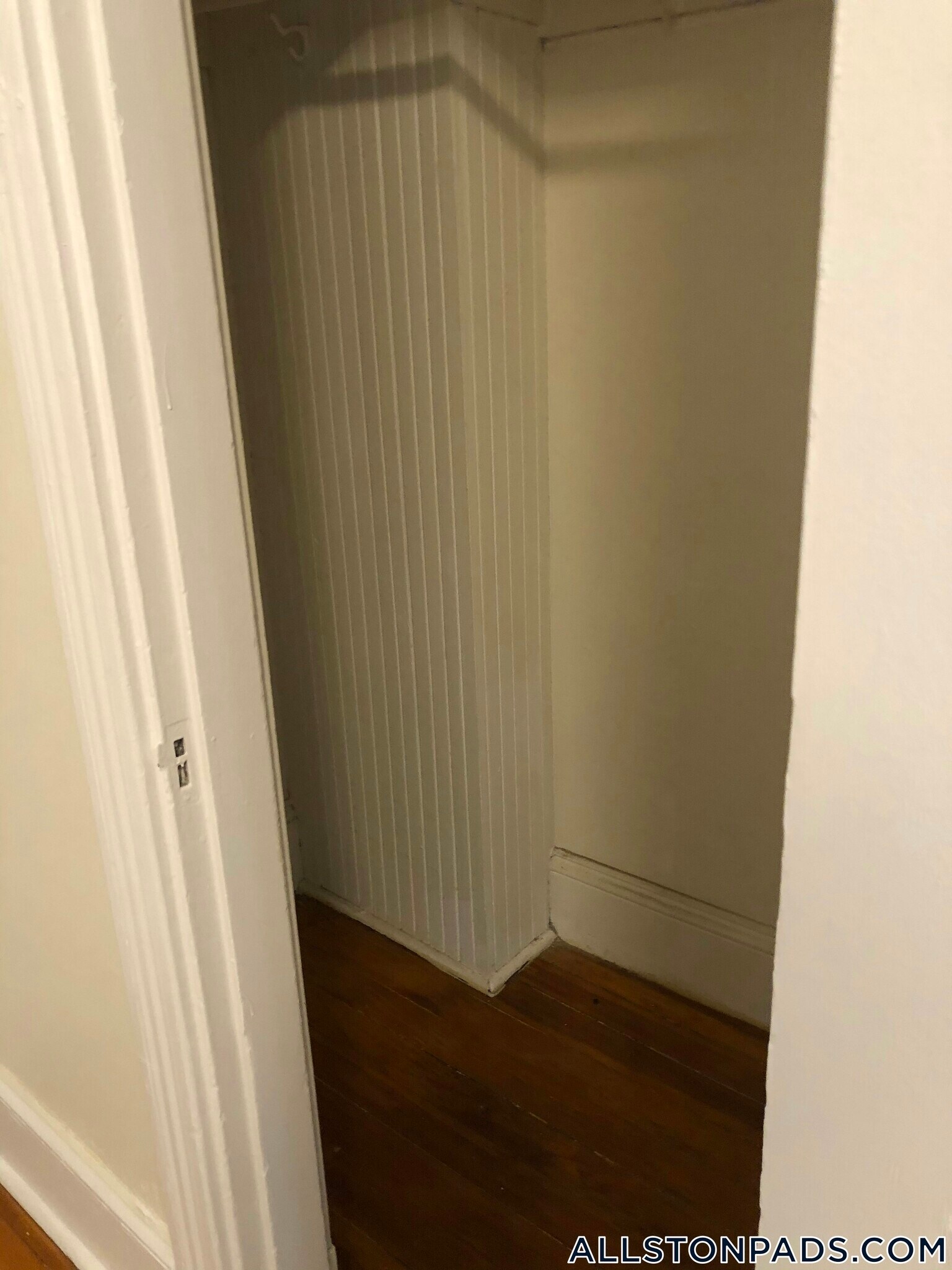 Building Photo - 1375 Commonwealth Ave