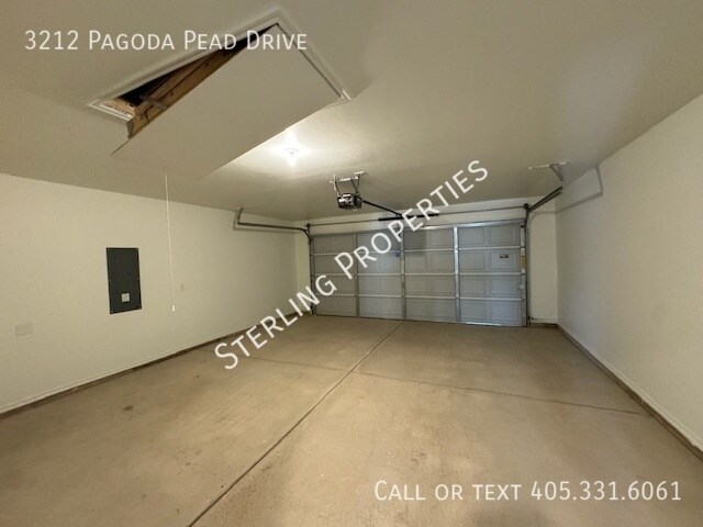 Building Photo - 3212 Pagoda Pead Dr