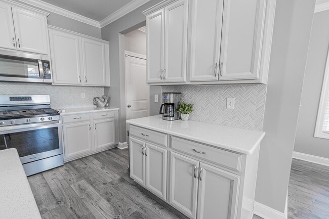 Building Photo - 2785 Stellar Loop