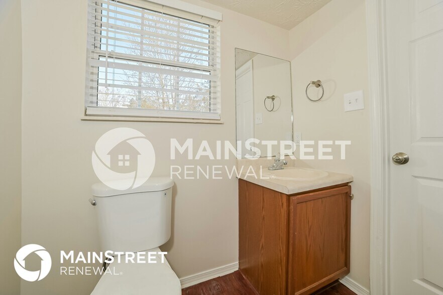 Building Photo - 7537 Kilbridge Dr