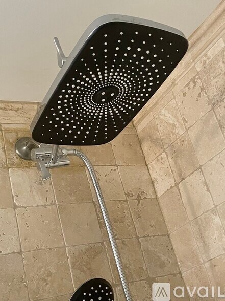 Building Photo - 795 Hammond Dr