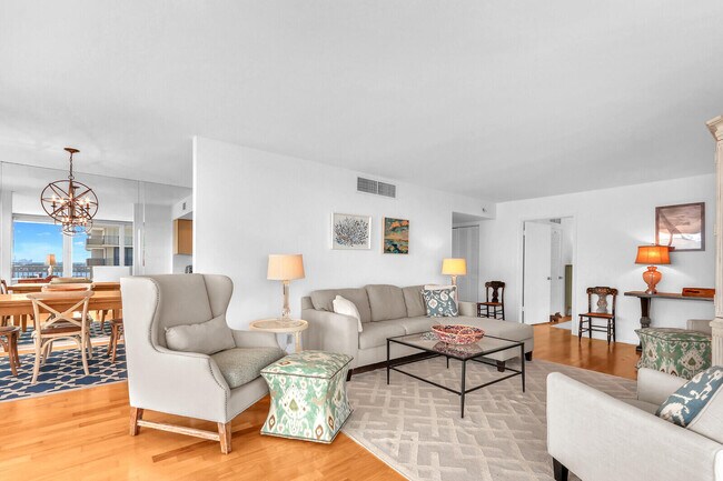 Building Photo - 5480 N Ocean Dr