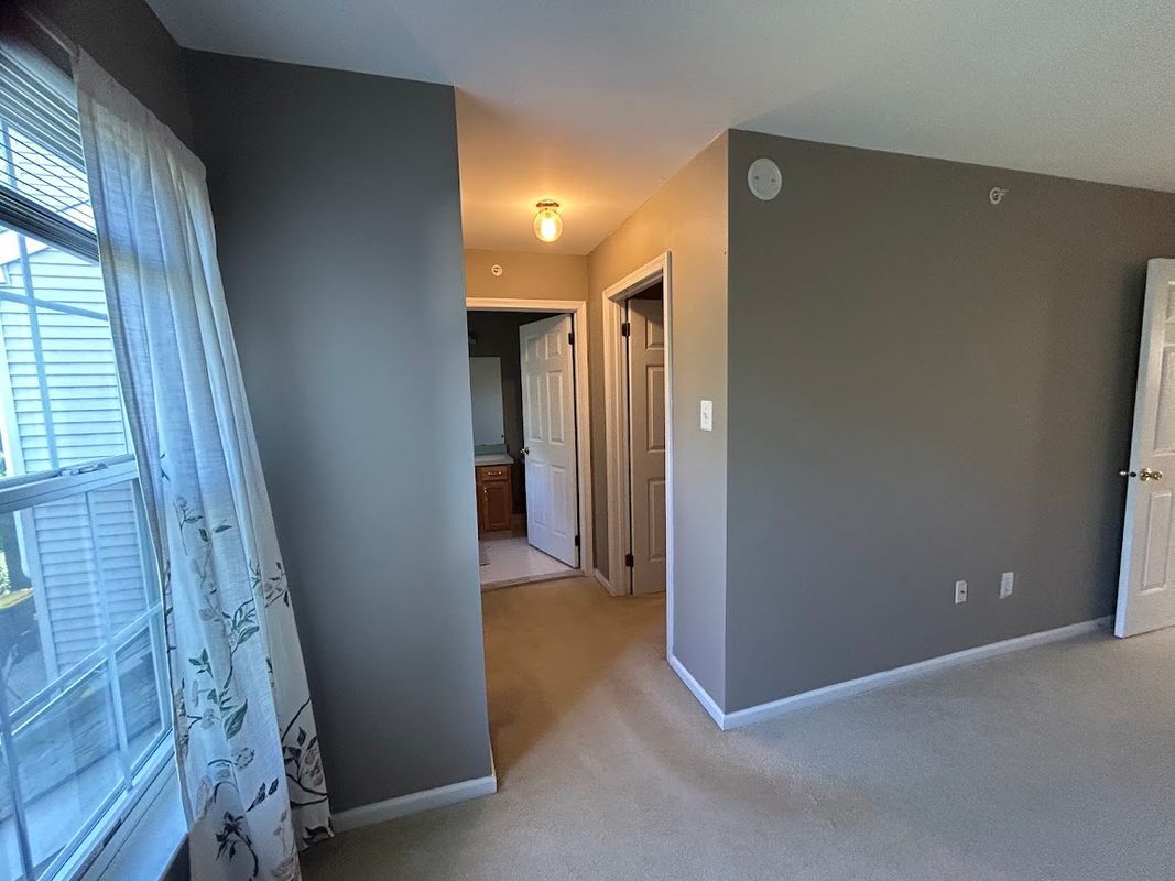 Building Photo - 2623 Virginia Ln