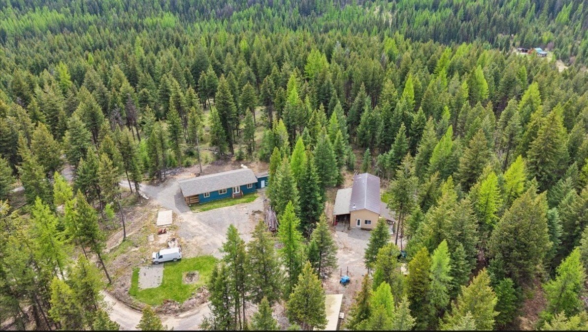 Building Photo - 352 Whitetail Meadow Rd