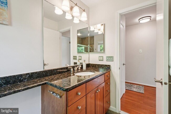 Building Photo - 5405 Francy Adams Ct
