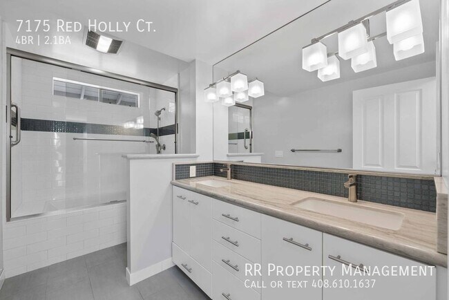Building Photo - 7175 Red Holly Ct