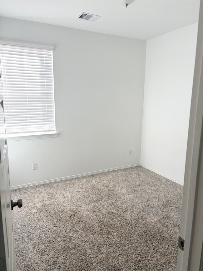 Building Photo - 23206 Wise Walk Dr