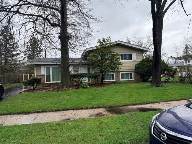 Building Photo - 202 Kentucky St