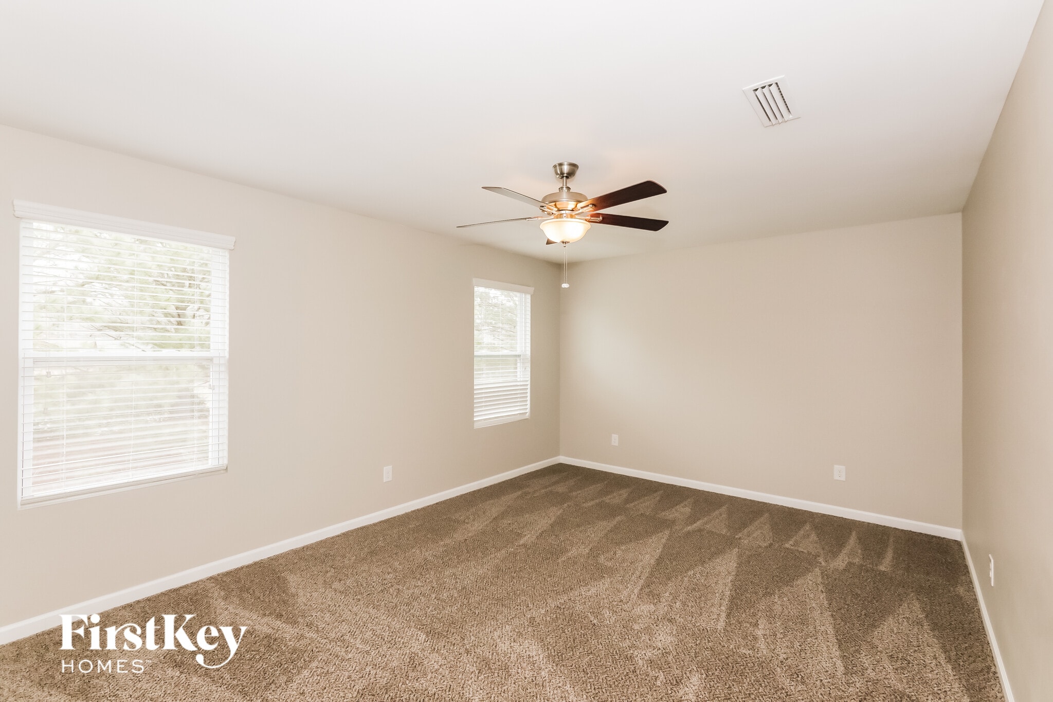 Building Photo - 2618 Spring Breeze Way