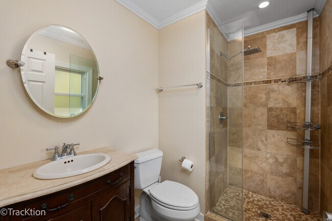 Building Photo - 11S639 McGrath Ln