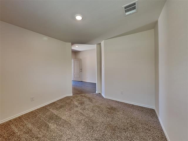 Building Photo - 2909 Menguita St