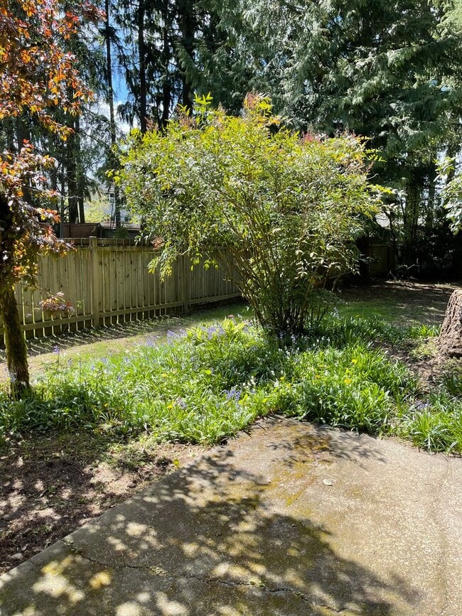 Building Photo - Nice Home with Large Backyard in Desirable...