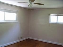 Building Photo - 2 br, 1 bath House - 3128 Creighton Avenue
