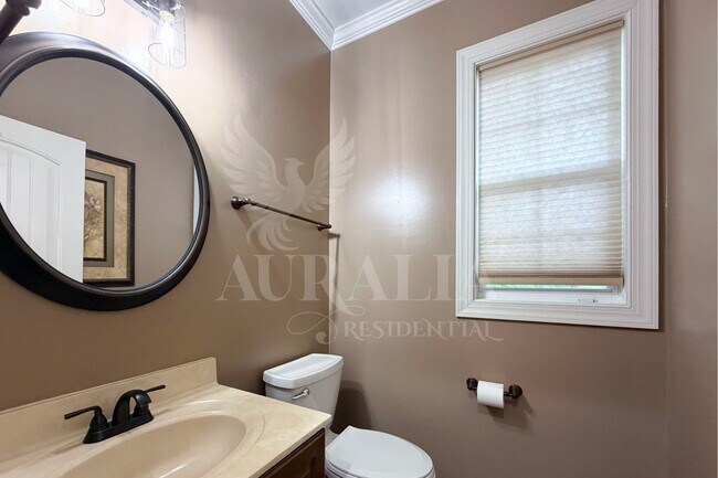 Building Photo - 5604 Pine Rock Ct