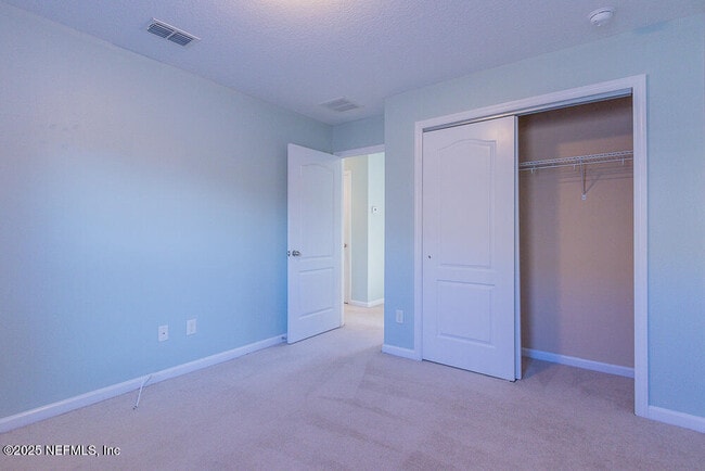 Building Photo - 3937 Ringneck Dr
