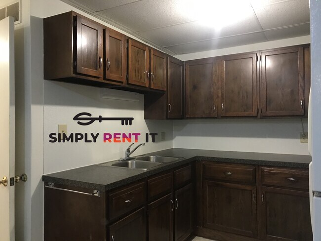 Building Photo - Affordable 2 Bedroom | Downtown Roland | Minutes from Ames