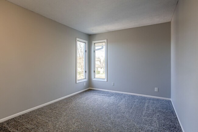 Building Photo - Spacious 5 Bed Fountain Hills Gem!!