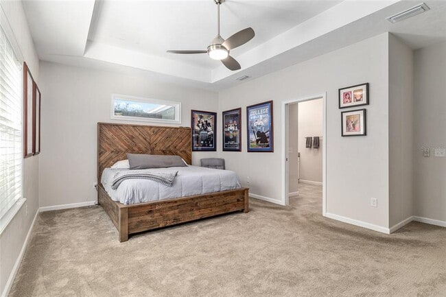 Building Photo - 1412 NW 121st Way