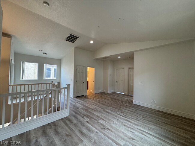 Building Photo - 6470 Aether St