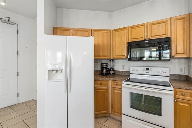 Building Photo - 614 Terrace Ridge Cir