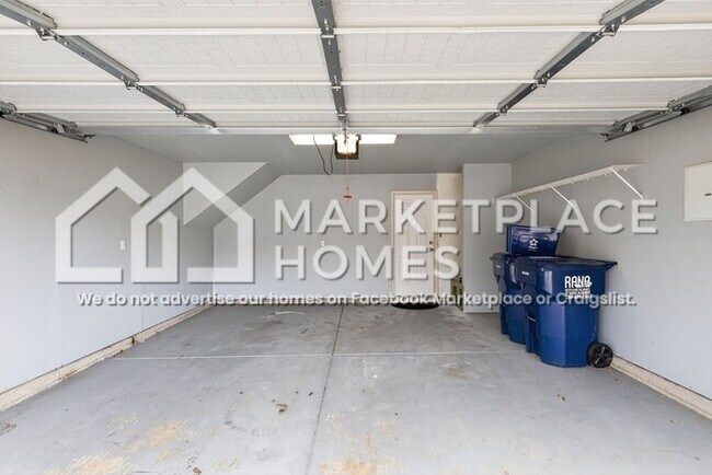 Building Photo - 29681 Westfield Dr