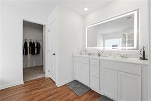 Building Photo - 760 Oakmont Trce