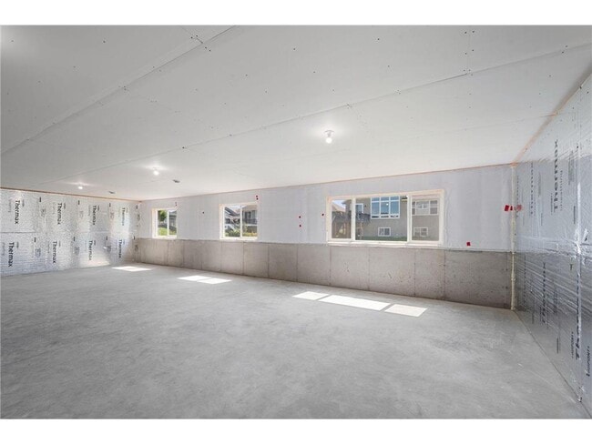 Building Photo - 11851 35th St N