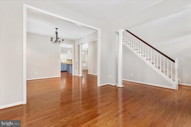 Building Photo - 18688 Potomac Station Dr