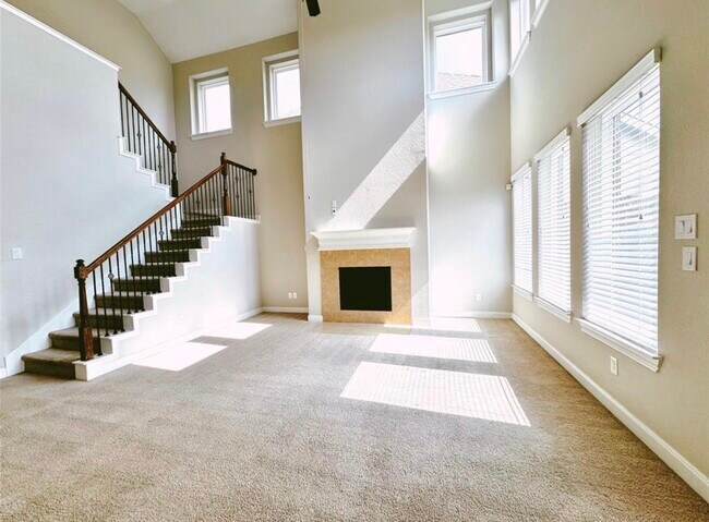 Building Photo - 26934 Soapstone Terrace Ln