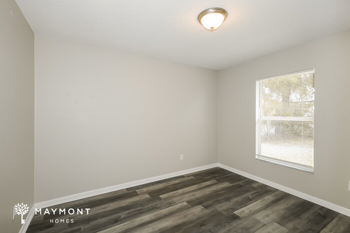 Building Photo - 2709 W Palmetto St
