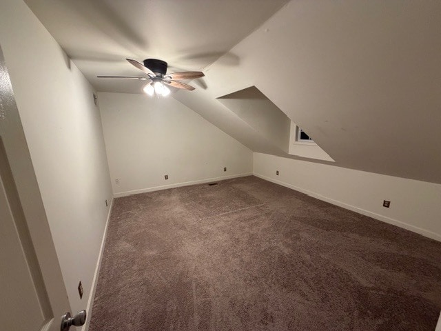 Building Photo - 2230 Sunny Hill Rd