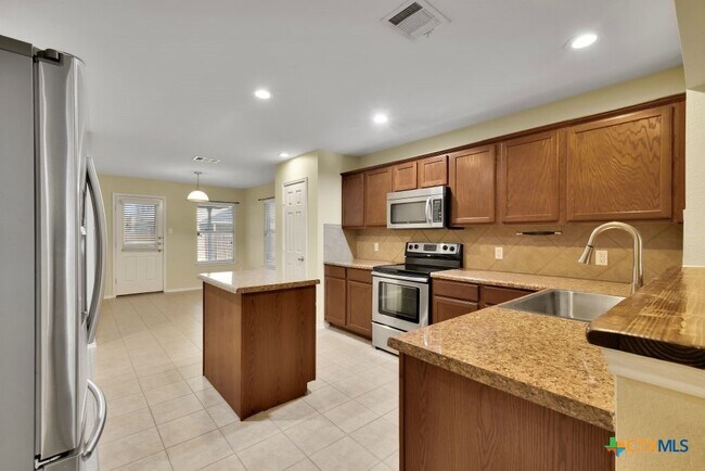 Building Photo - 9111 Bellgrove Ct