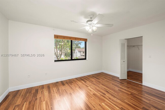 Building Photo - 10629 SW 113th St