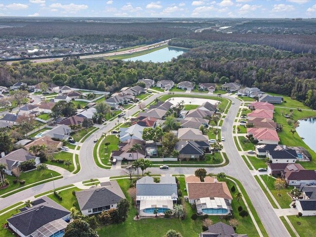 Building Photo - 3943 Ocita Dr