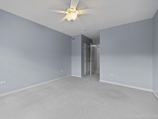 Building Photo - 1619 Windward Ct