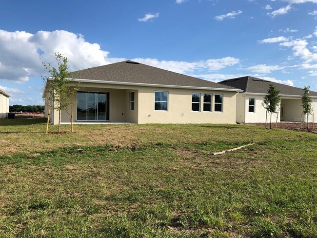 Building Photo - 1806 Veterans Dr.