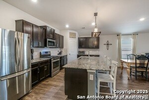 Building Photo - 12915 Whisper Xing