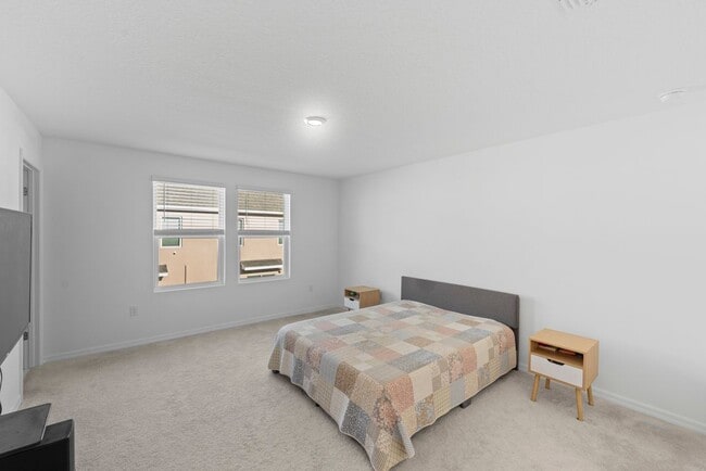 Building Photo - 3339 Whooping Crane Dr