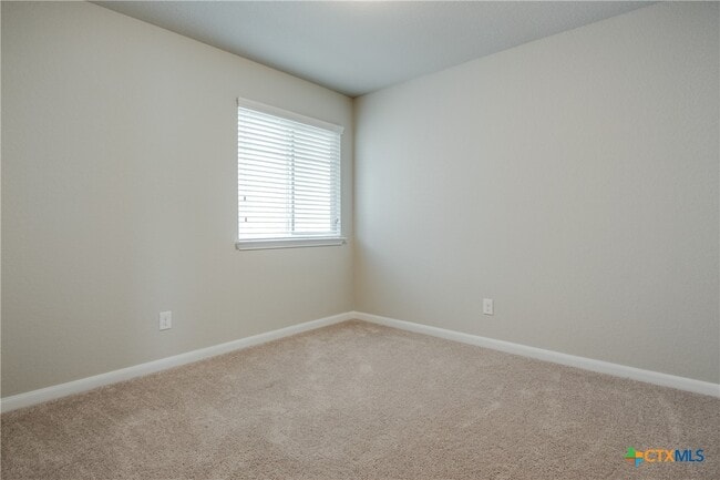 Building Photo - 1041 Lauren St