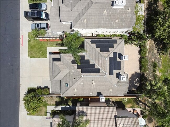 Building Photo - 2329 Canyon View Glen