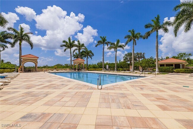 Building Photo - 1060 Borghese Ln