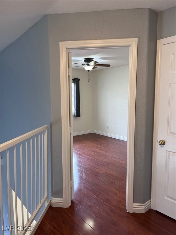 Building Photo - 9688 Gunsmith Dr