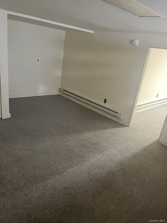 Building Photo - 35 Vernon Terrace