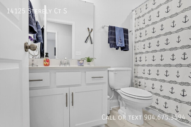 Building Photo - 14125 Sterely Ct S